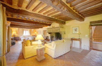 Country property for sale 06014 Montone, Umbria, Image 17/36