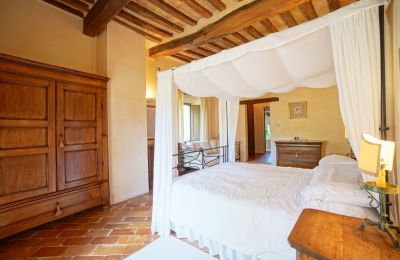 Country property for sale 06014 Montone, Umbria, Image 19/36