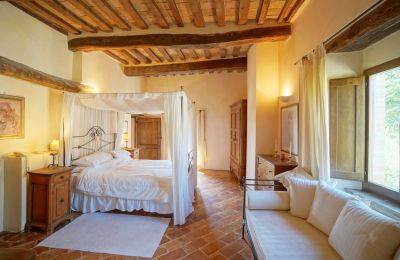 Country property for sale 06014 Montone, Umbria, Image 20/36