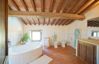 Country property for sale 06014 Montone, Umbria, Image 21/36