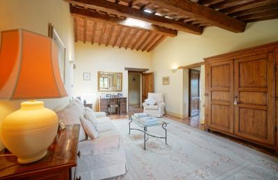 Country property for sale 06014 Montone, Umbria, Image 22/36