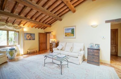 Country property for sale 06014 Montone, Umbria, Image 23/36