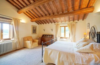 Country property for sale 06014 Montone, Umbria, Image 24/36