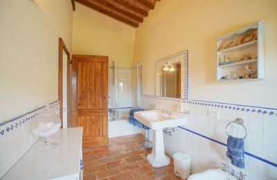 Country property for sale 06014 Montone, Umbria, Image 25/36