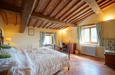 Country property for sale 06014 Montone, Umbria, Image 26/36