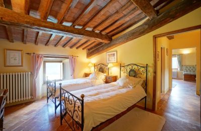 Country property for sale 06014 Montone, Umbria, Image 27/36
