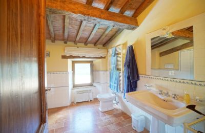 Country property for sale 06014 Montone, Umbria, Image 28/36