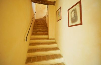 Country property for sale 06014 Montone, Umbria, Image 29/36