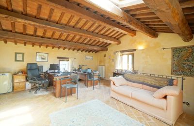 Country property for sale 06014 Montone, Umbria, Image 30/36