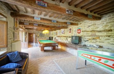 Country property for sale 06014 Montone, Umbria, Image 31/36