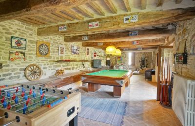 Country property for sale 06014 Montone, Umbria, Image 32/36