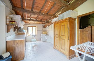 Country property for sale 06014 Montone, Umbria, Image 33/36