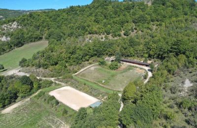 Country property for sale 06014 Montone, Umbria, Image 34/36