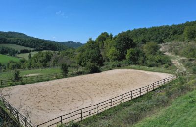 Country property for sale 06014 Montone, Umbria, Image 36/36
