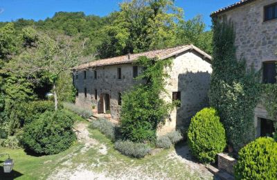 Country property for sale 06014 Montone, Umbria, Image 3/36