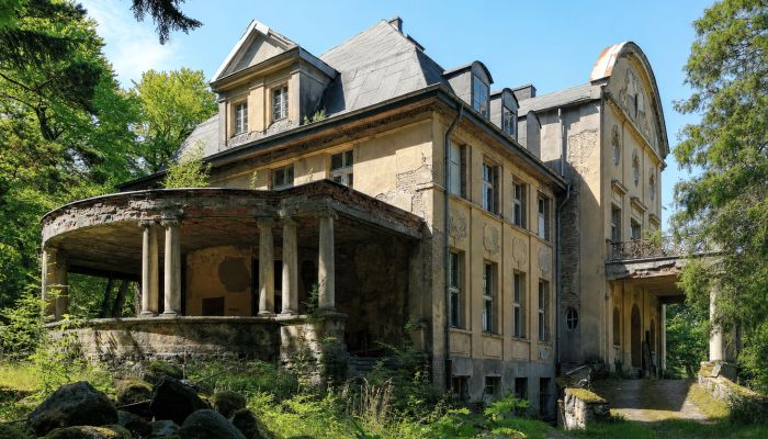  Trzcinno 3