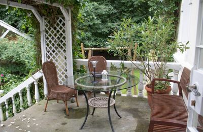 Manor House for sale Chojnice, Pomerania, Image 4/14