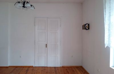 Manor House for sale Greater Poland, Image 7/8