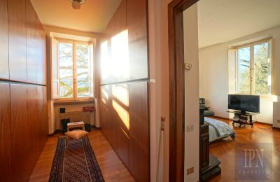 Historic Villa for sale Città di Castello, Umbria, Image 25/36