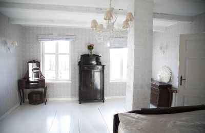 Manor House for sale Lichnowy, Pomerania, Image 11/16