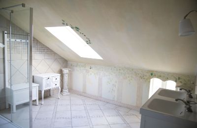 Manor House for sale Lichnowy, Pomerania, Image 12/16