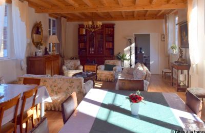 Country home for sale Aspet, Occitania, Image 4/26