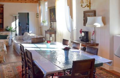 Country home for sale Aspet, Occitania, Image 5/26
