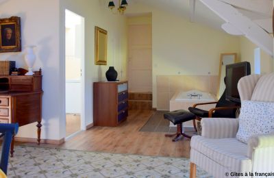 Country home for sale Aspet, Occitania, Image 7/26