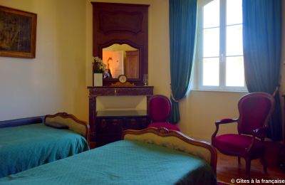 Country home for sale Aspet, Occitania, Image 8/26