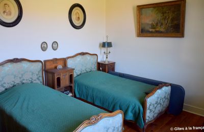 Country home for sale Aspet, Occitania, Image 9/26