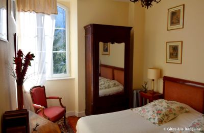 Country home for sale Aspet, Occitania, Image 10/26