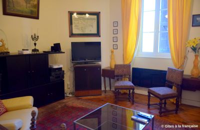 Country home for sale Aspet, Occitania, Image 11/26