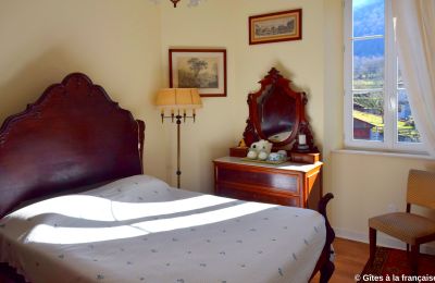 Country home for sale Aspet, Occitania, Image 12/26