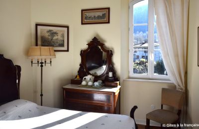 Country home for sale Aspet, Occitania, Image 13/26