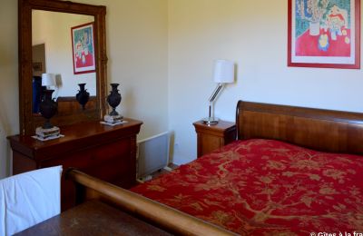 Country home for sale Aspet, Occitania, Image 14/26