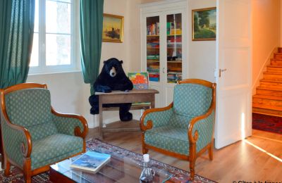 Country home for sale Aspet, Occitania, Image 15/26