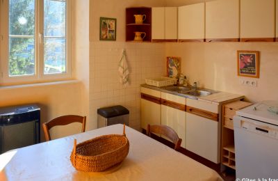 Country home for sale Aspet, Occitania, Image 16/26