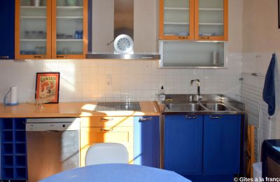Country home for sale Aspet, Occitania, Image 18/26
