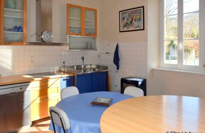 Country home for sale Aspet, Occitania, Image 19/26