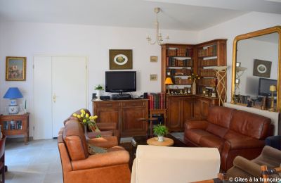 Country home for sale Aspet, Occitania, Image 20/26