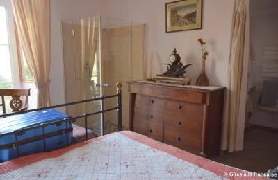 Country home for sale Aspet, Occitania, Image 21/26