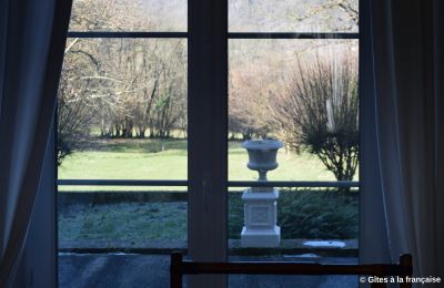 Country home for sale Aspet, Occitania, Image 23/26