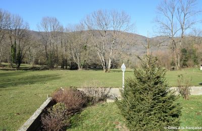Country home for sale Aspet, Occitania, Image 24/26