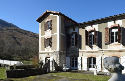 Country home for sale Aspet, Occitania, Image 25/26