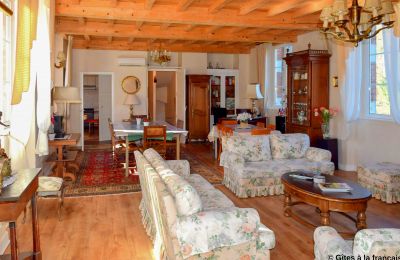 Country home for sale Aspet, Occitania, Image 3/26