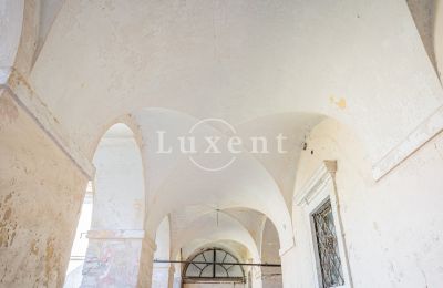Castle for sale Cítoliby, Zamek Cítoliby, Ústecký kraj, Image 12/24