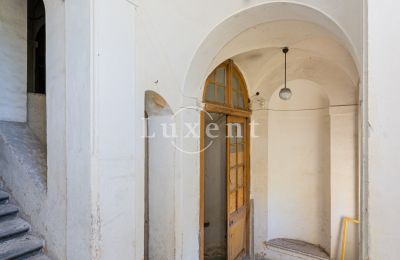 Castle for sale Cítoliby, Zamek Cítoliby, Ústecký kraj, Image 11/24