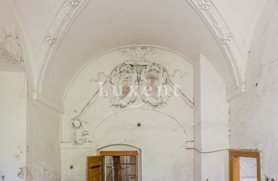 Castle for sale Cítoliby, Zamek Cítoliby, Ústecký kraj, Image 9/24
