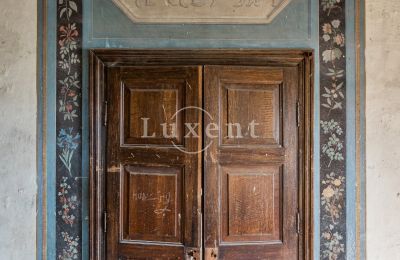 Castle for sale Cítoliby, Zamek Cítoliby, Ústecký kraj, Image 6/24