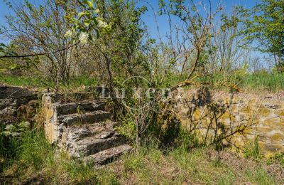 Castle for sale Brody, Zámek Brody, Ústecký kraj:  